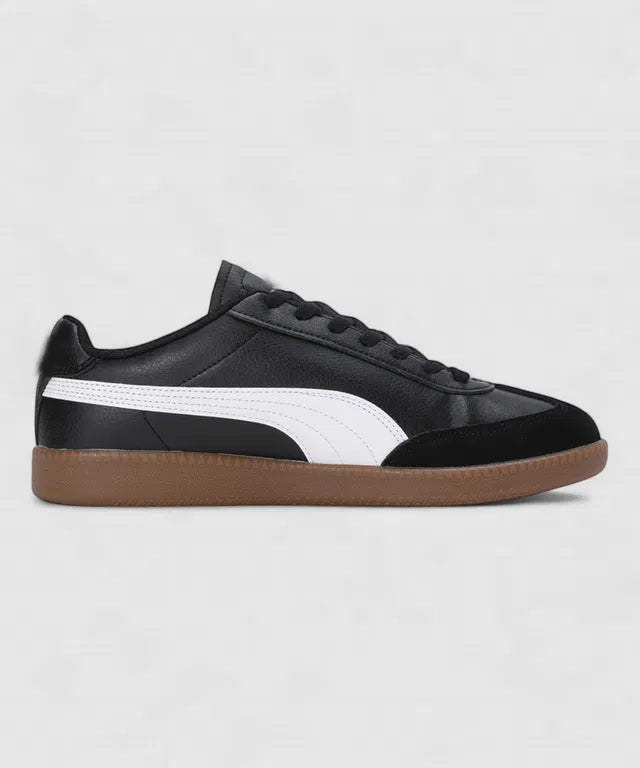 Unisex Comfortable Casual Sneakers.
