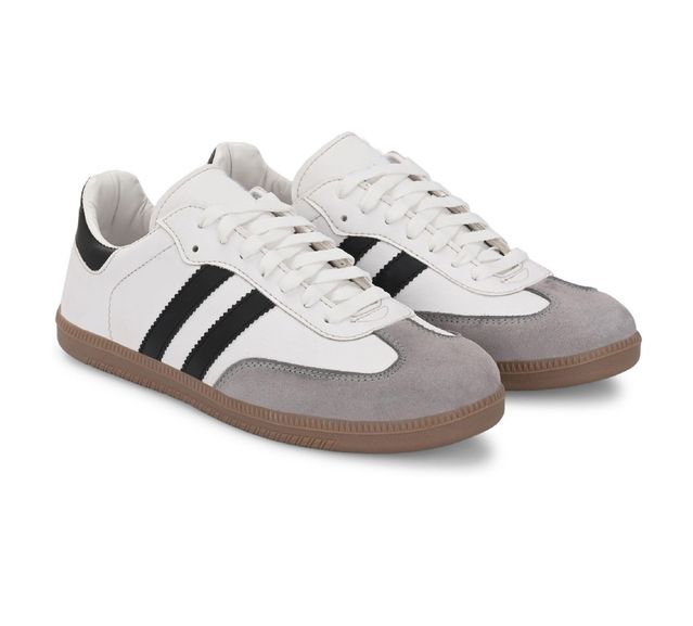 Unisex Casual Sneakers