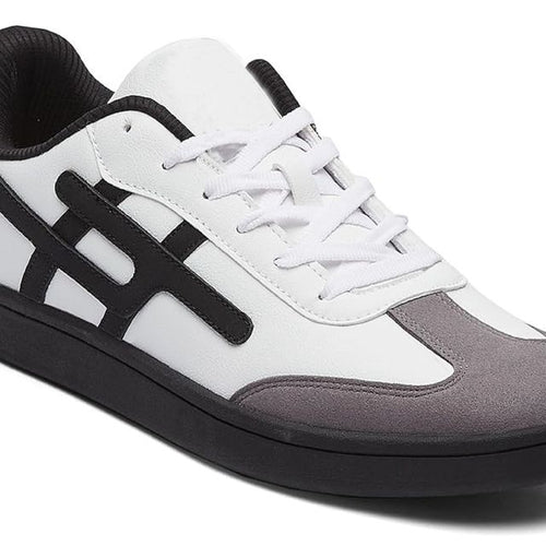 Unisex Casual Sneakers