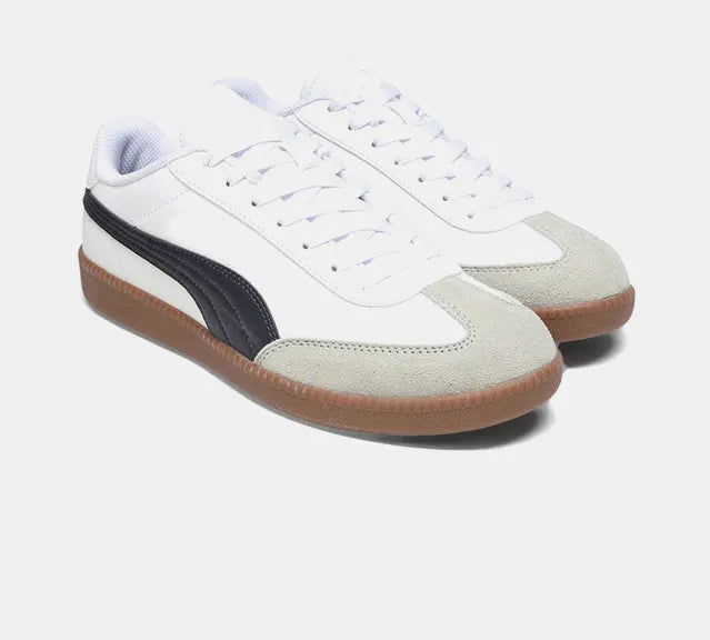 Unisex Casual Sneakers