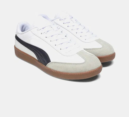 Unisex Casual Sneakers