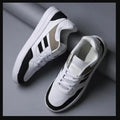 Unisex Casual Sneakers