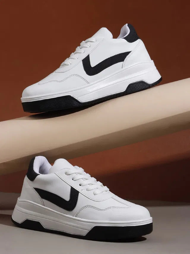 Women's Comfortable Casual Sneakers and Shoes