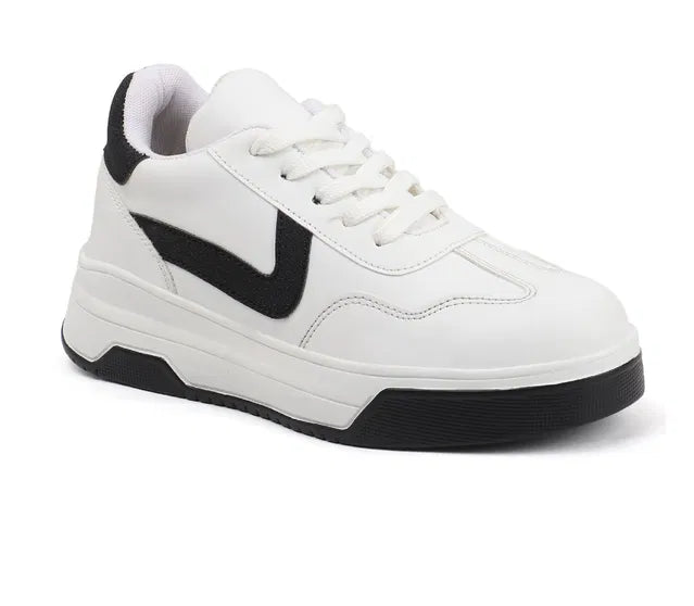 Women's Comfortable Casual Sneakers and Shoes