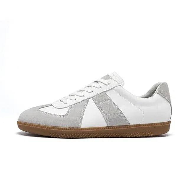 Unisex Casual Sneakers