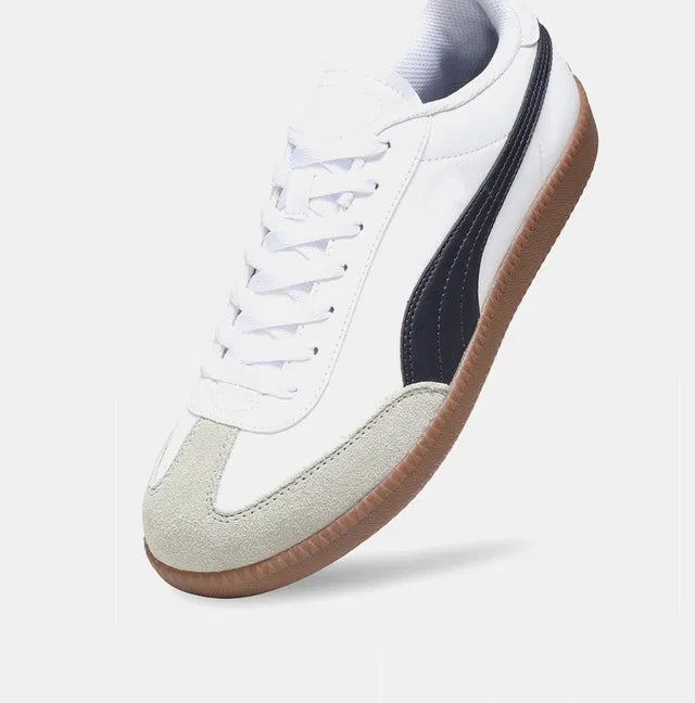 Unisex Casual Sneakers