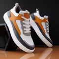 Unisex Casual Sneakers