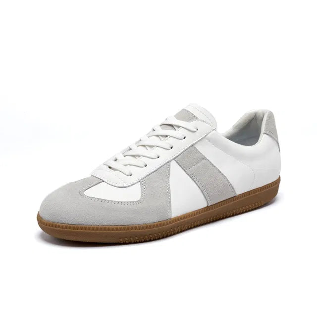 Unisex Casual Sneakers