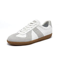 Unisex Casual Sneakers