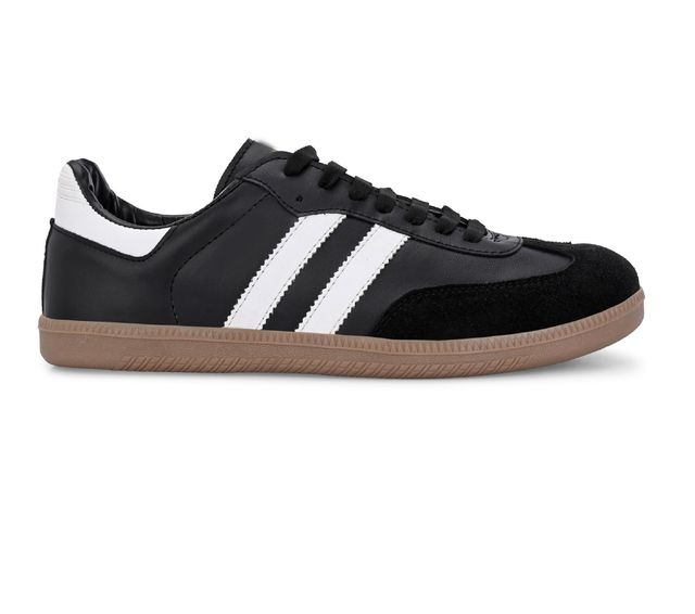 Unisex Comfortable Casual Sneakers.