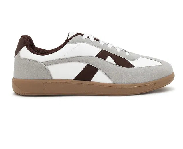 Unisex Casual Sneakers