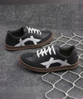 Unisex Casual Sneakers