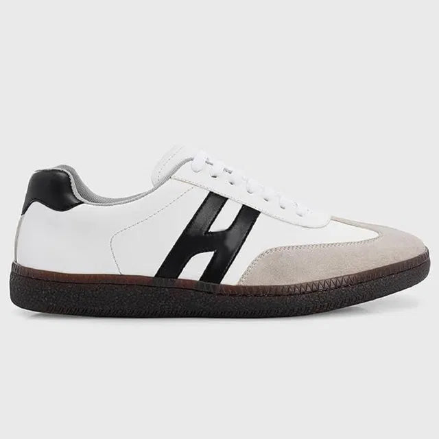 Unisex Casual Sneakers