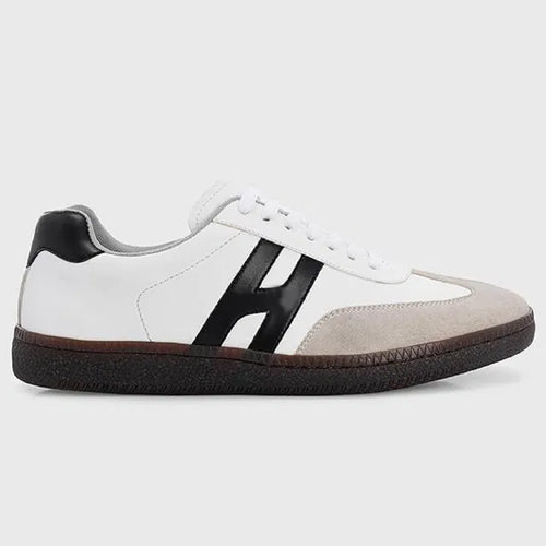 Unisex Casual Sneakers