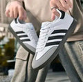 Unisex Casual Sneakers