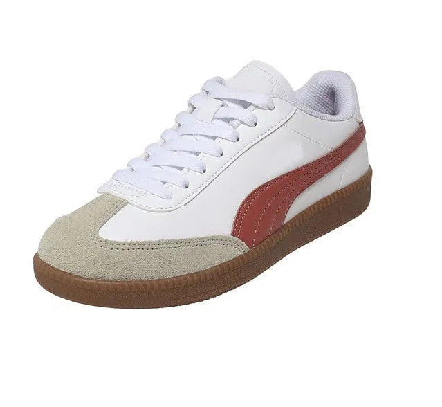 Unisex Comfortable Casual Sneakers