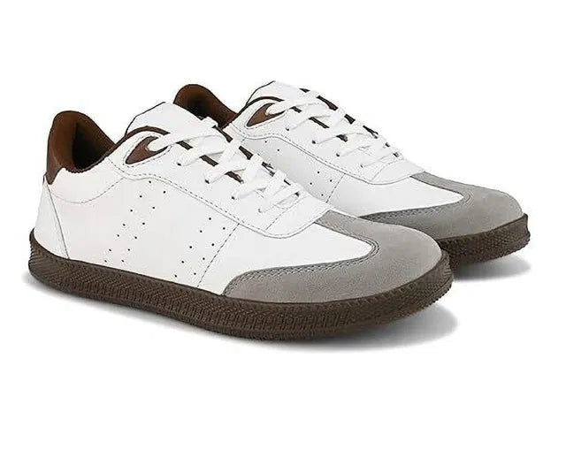 Unisex Casual Sneakers