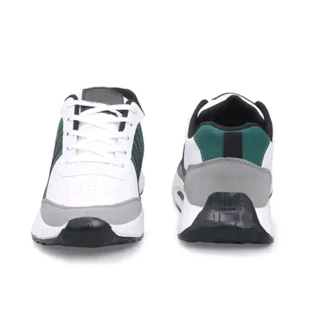 Men's sports Running, comfortable, boy and Men, Casual shoes