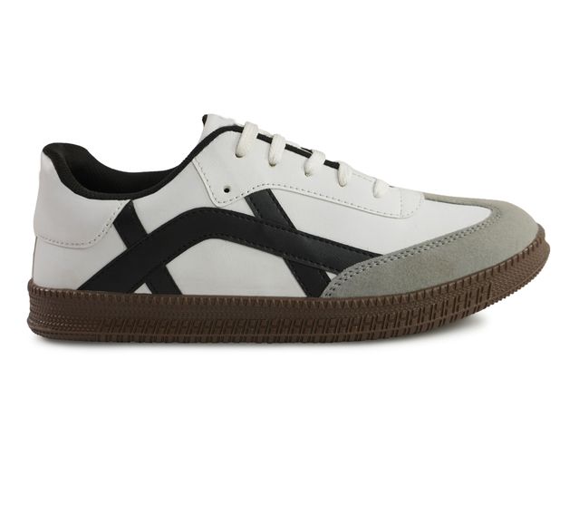 Unisex Casual Sneakers