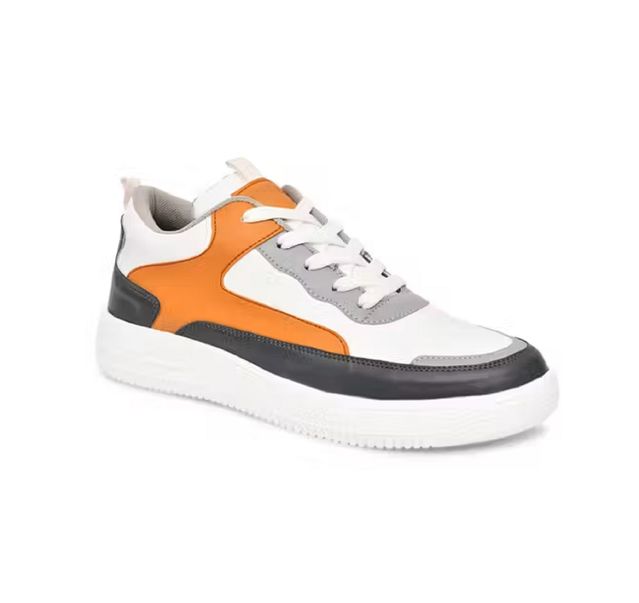 Unisex Casual Sneakers