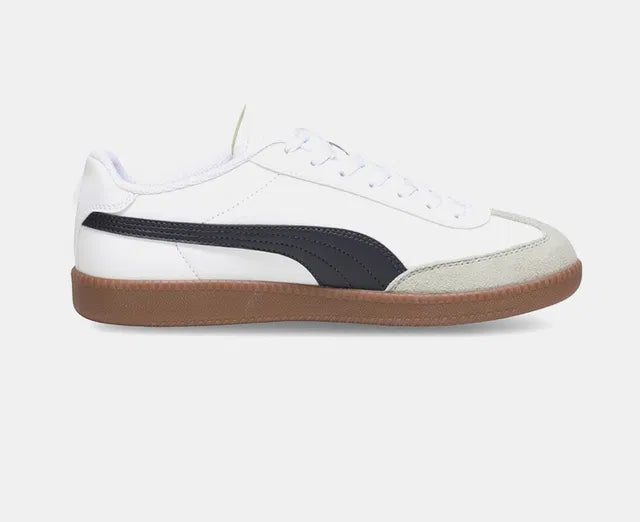 Unisex Casual Sneakers