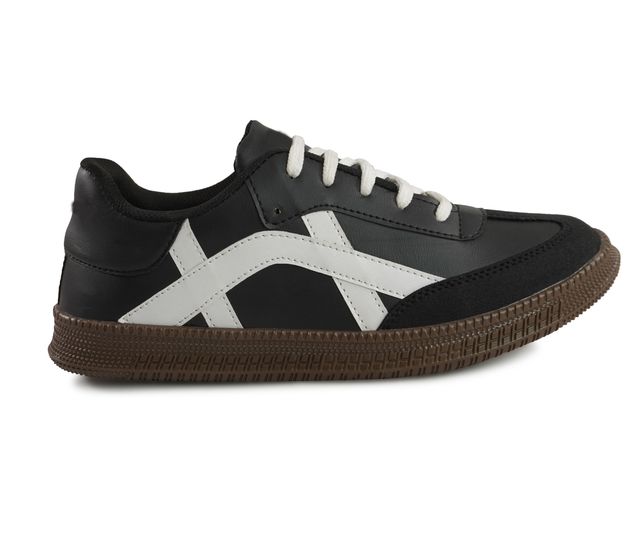 Unisex Casual Sneakers