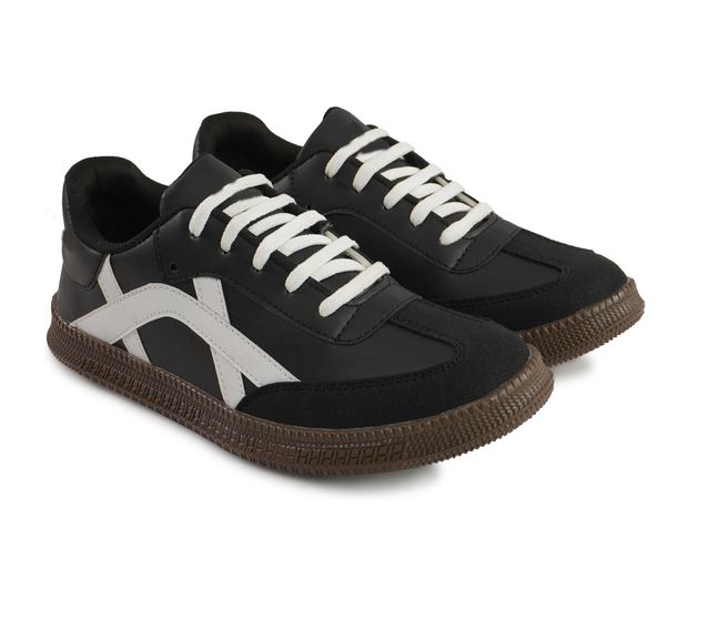 Unisex Casual Sneakers