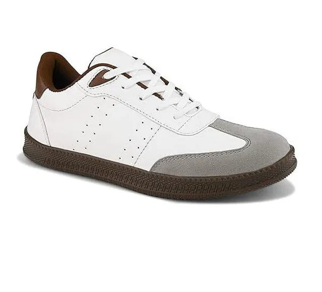 Unisex Casual Sneakers