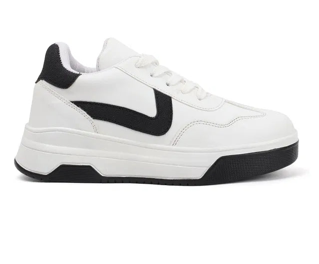Women's Comfortable Casual Sneakers and Shoes