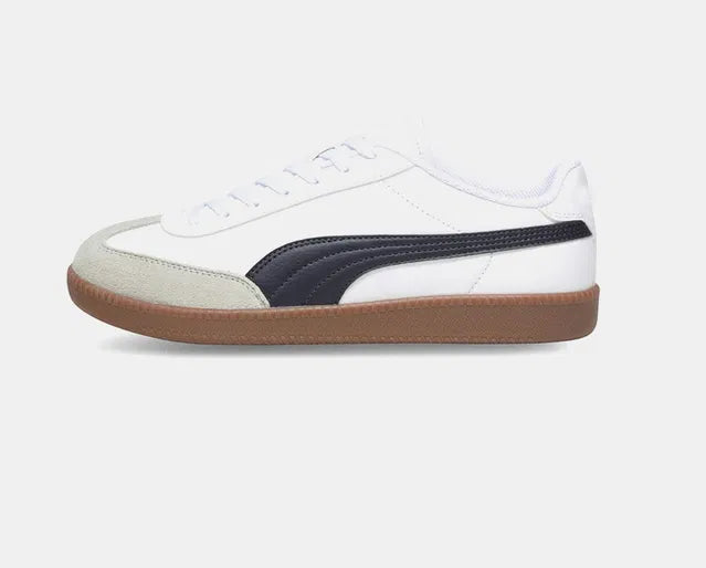 Unisex Casual Sneakers