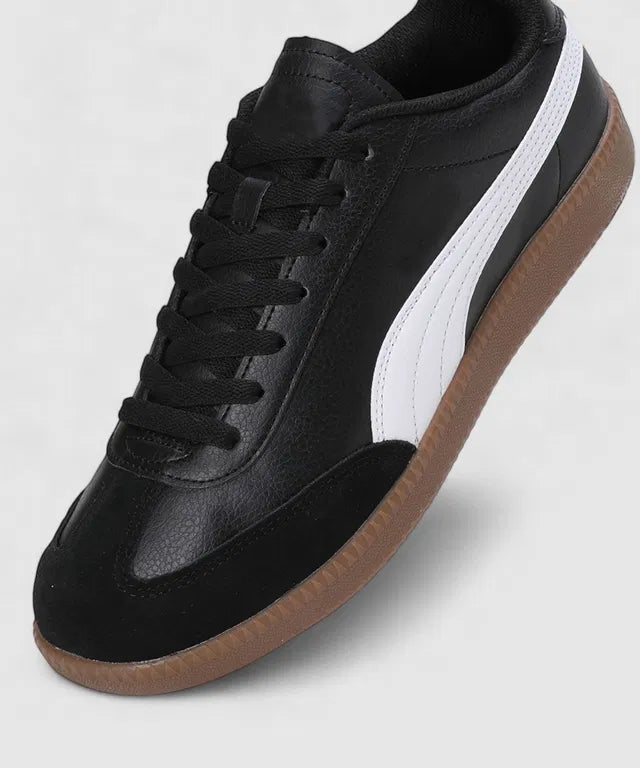 Unisex Comfortable Casual Sneakers.
