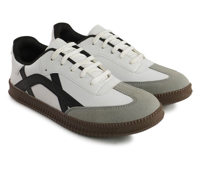 Unisex Casual Sneakers