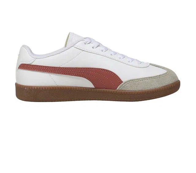 Unisex Comfortable Casual Sneakers