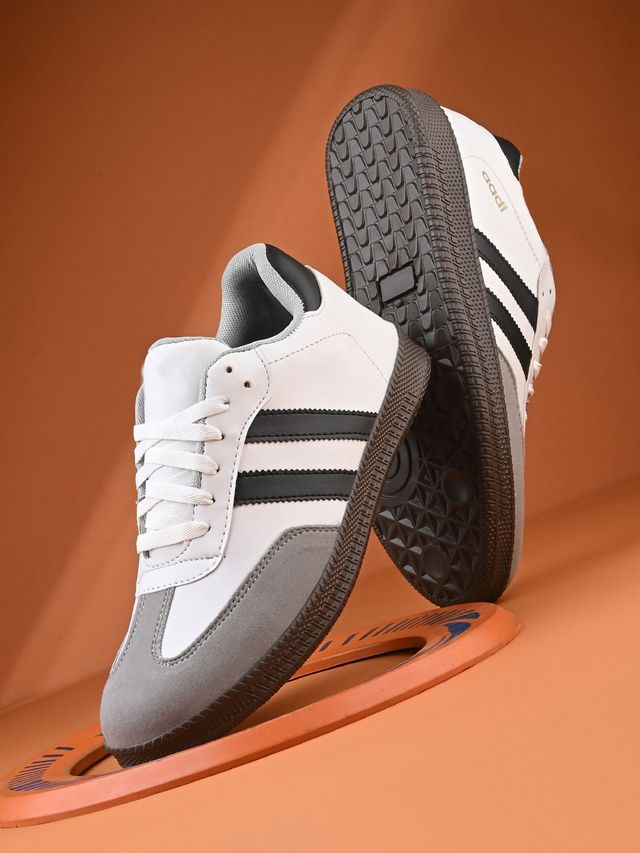 Unisex Casual Sneakers