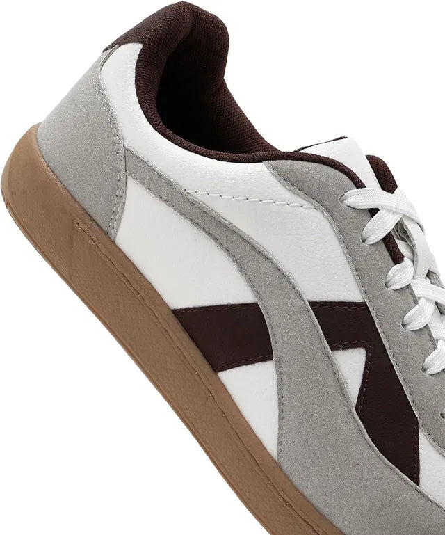 Unisex Casual Sneakers