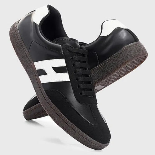 Unisex Casual Sneakers