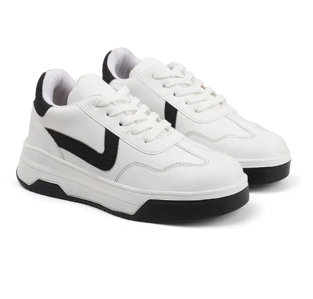 Women's Comfortable Casual Sneakers and Shoes