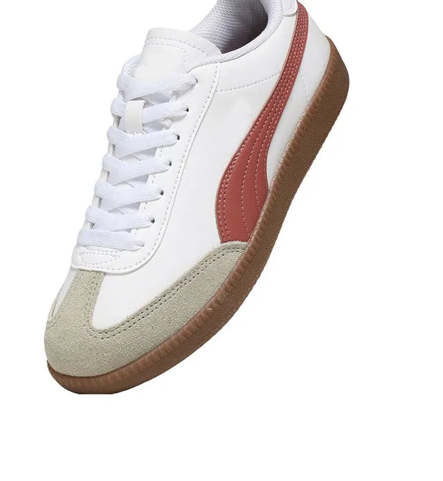 Unisex Comfortable Casual Sneakers