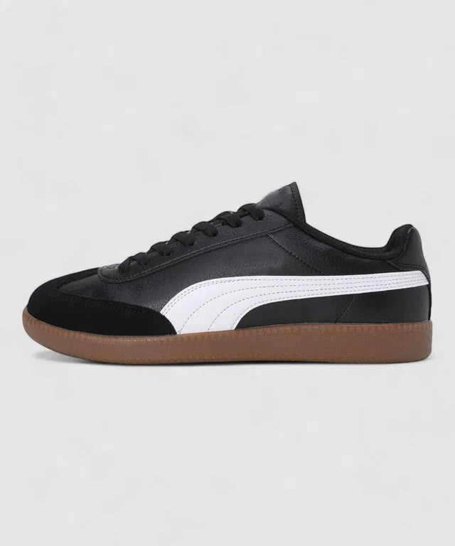 Unisex Comfortable Casual Sneakers.
