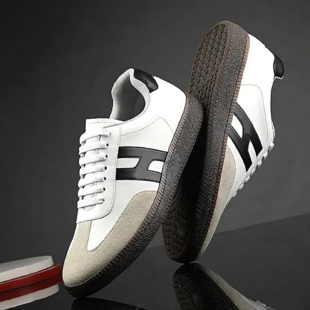 Unisex Casual Sneakers