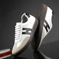 Unisex Casual Sneakers