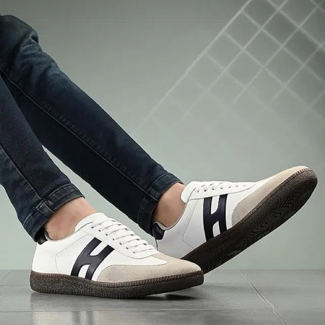 Unisex Casual Sneakers