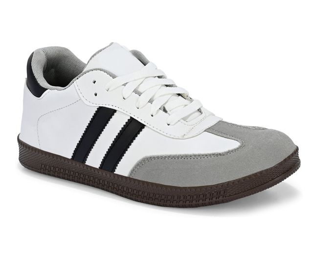Unisex Casual Sneakers