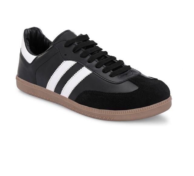 Unisex Comfortable Casual Sneakers.