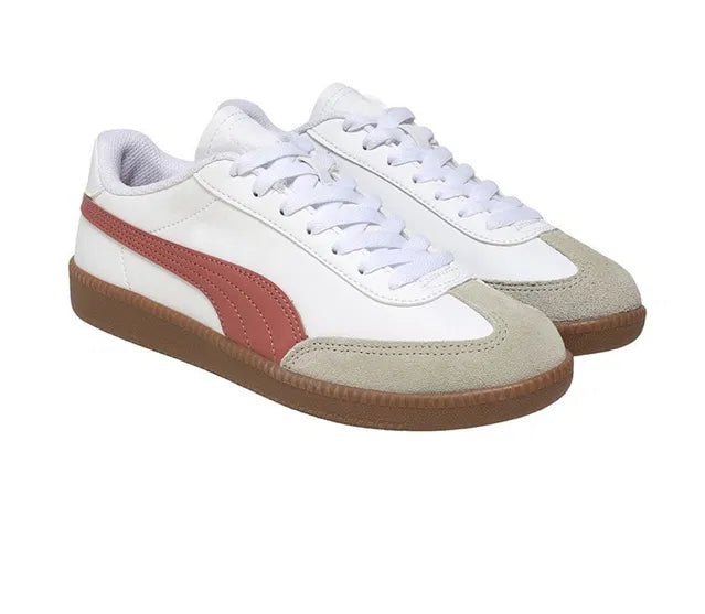 Unisex Comfortable Casual Sneakers