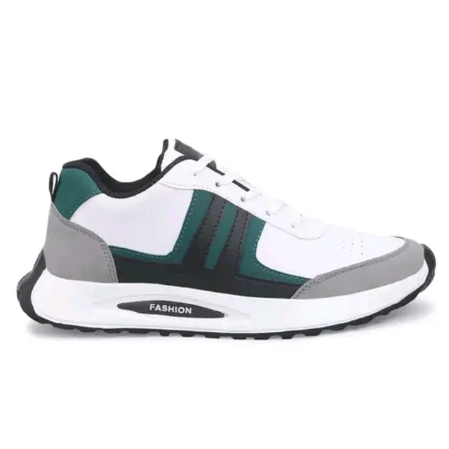 Men's sports Running, comfortable, boy and Men, Casual shoes