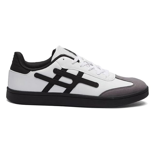 Unisex Casual Sneakers