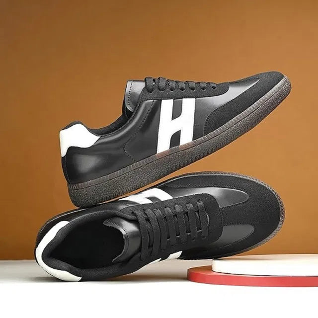 Unisex Casual Sneakers