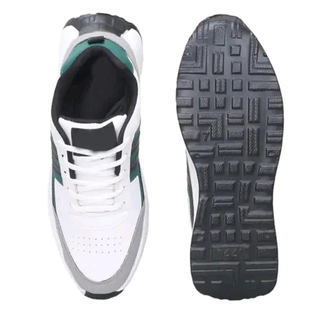 Men's sports Running, comfortable, boy and Men, Casual shoes