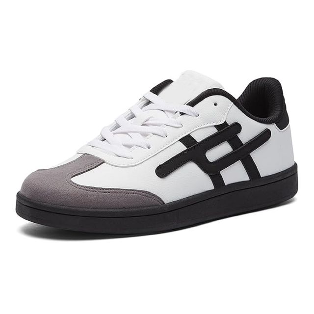 Unisex Casual Sneakers